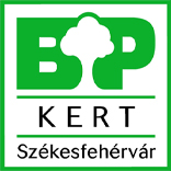 bpkert.hu