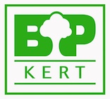 bpkert.hu